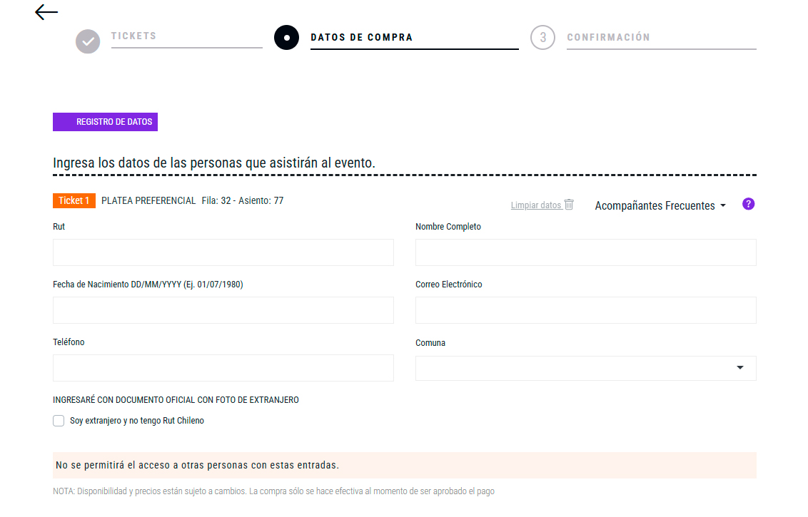 nominacion-flujocompra.jpg