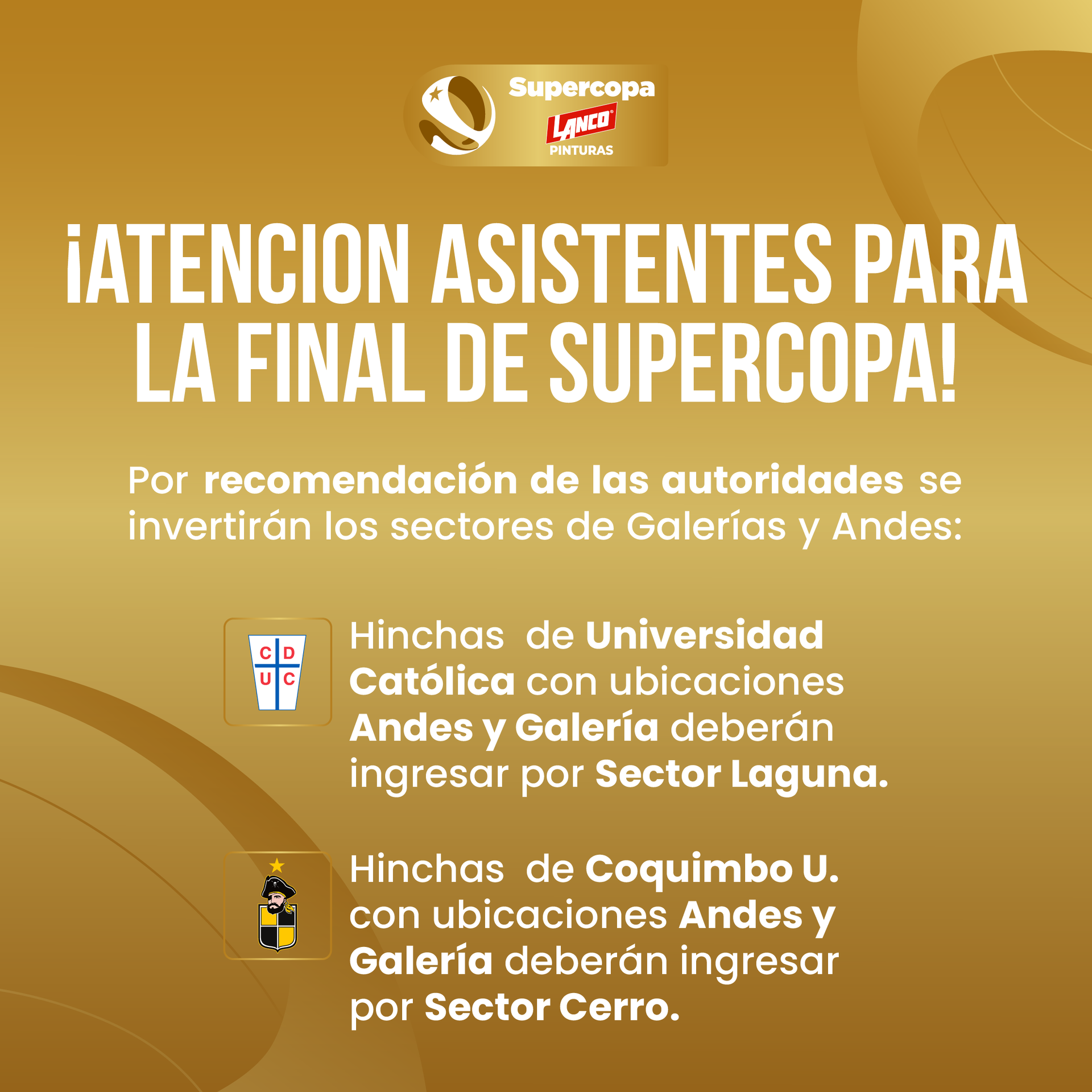 POPUP-PUNTOTICKET-SCOPA.png