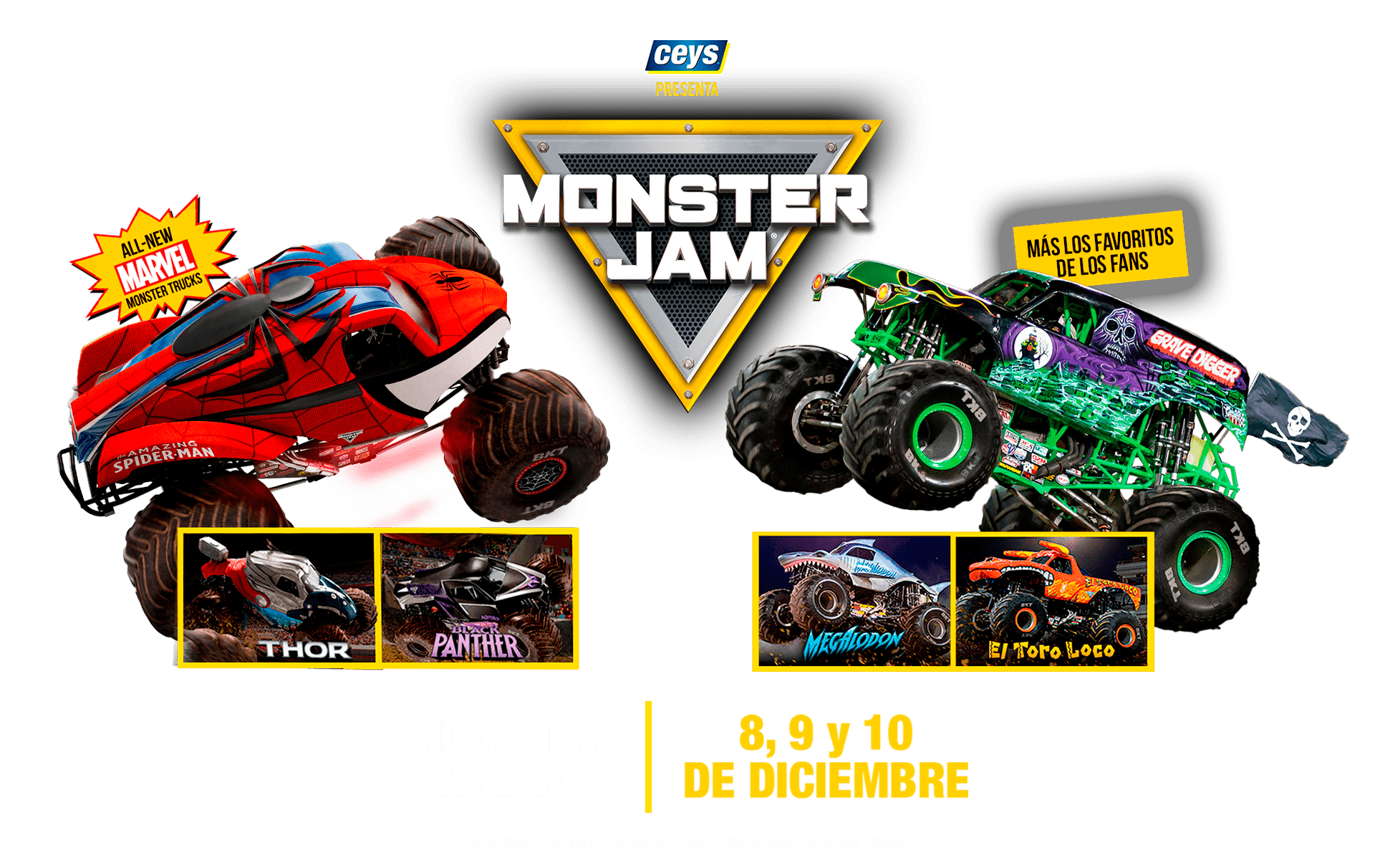 monster__desktop.png