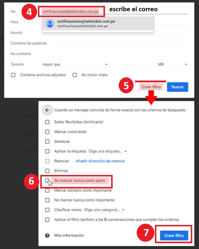 procedimiento 2 - gmail.png