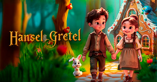 cta020_rs.jpg