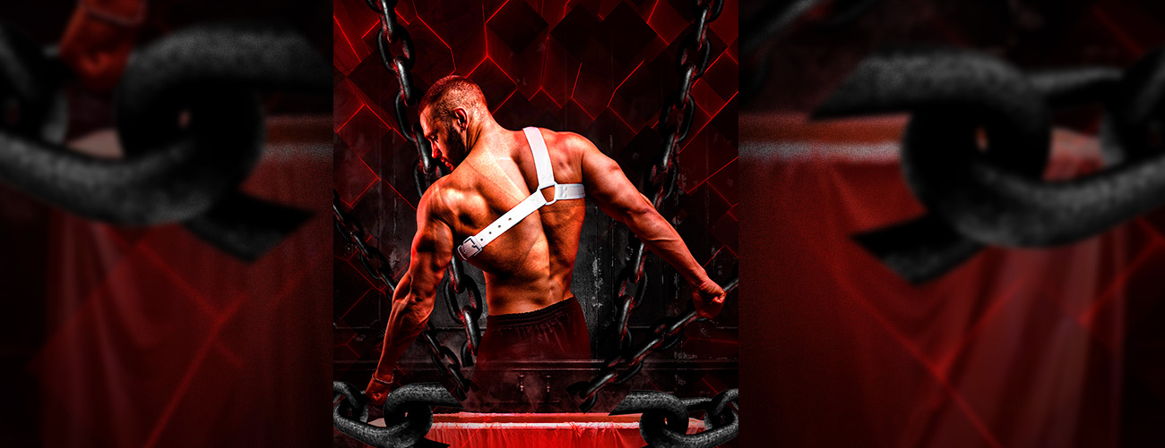 tgl001_re_banner.jpg