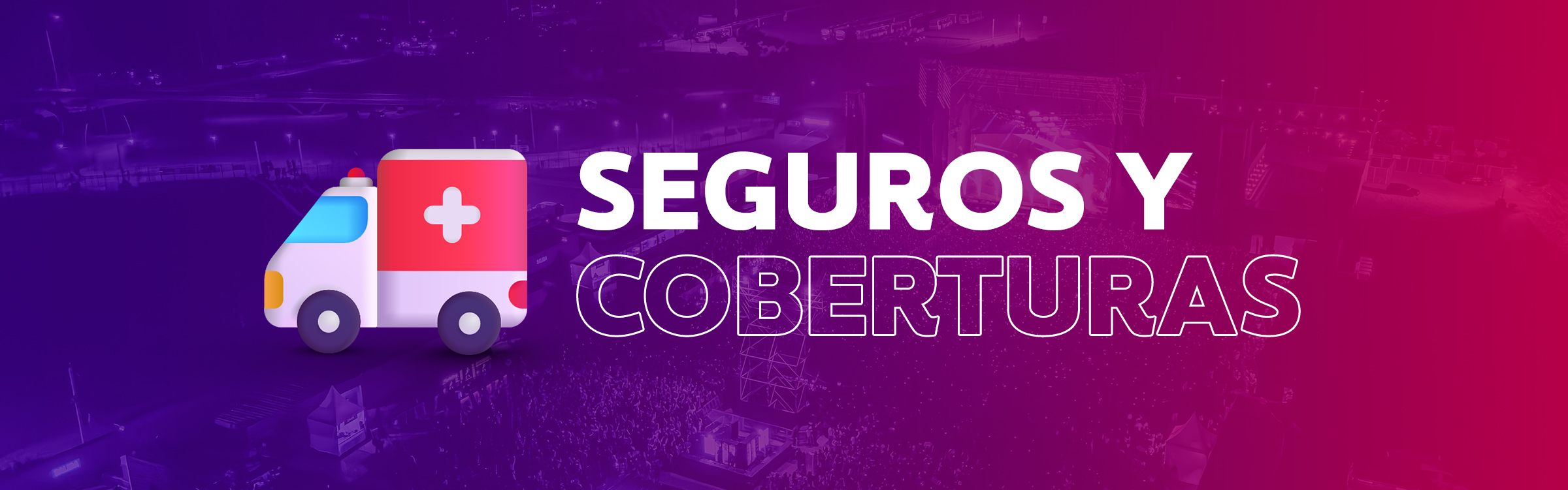 Seguros