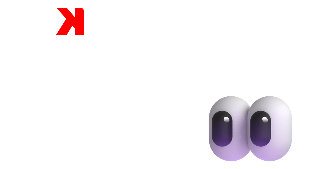 Soporte Fans